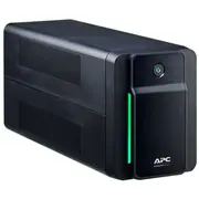 Bx750Mi-Fr Back-Ups 750Va,230V, Avr,3 French  731304413554 Auapcli1Tb750Fr