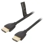 Cable Hdmi 3M/Aaibi Vention  Aaibi 6922794741591 1447633