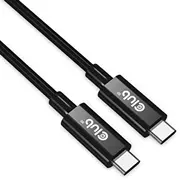 Cable Usb-C 3M/M/M Cac-1579 Club3D  8719214472856