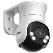 Camera 4In1 Dahua Hac-Pt1509A-A-Led-0280B-S2  6923172599476 Wlononwcrordj