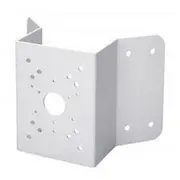 Camera Acc Corner Mount/Bracket Pfa151 Dahua  6939554903731