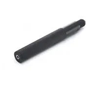 Camera Acc Osmo Selfie Stick/0.7M Cp.as.aa000018.02 Dji  6937224111165