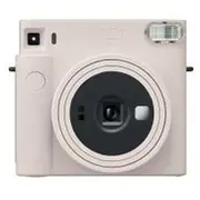 Camera Instax Square Sq1/Chalk White Fujifilm  Squaresq1Chalkwhite 4547410441468