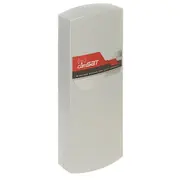 Camsat Cds-6Ip eco  5902610350115 Wlononwcrryxu
