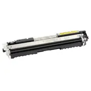 Canon Cartridge 729 Yellow Gelb 4367B002  4960999684260