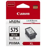 Canon Pg-575Xl Black Ink Cartridge  5437C001 4549292192612