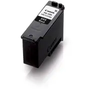 Canon Pg-595 Tintes Kārtridžš  4549292249309