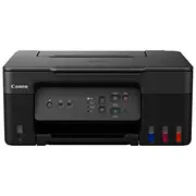 Canon Pixma G3430 Inkjet A4 4800 x 1200 Dpi Wi-Fi  5989C009 4549292213287 Percanwak0130