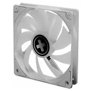 Case Fan 120Mm Argb 4Pin Pwm/12V Xf064 Xilence  4044953502958