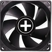 Case Fan 80Mm/Xf034 Xilence  Xf034 4044953500848