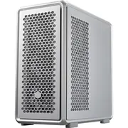 Case Masterframe 600 silver  Mf600-Sgnn-S00 4719512158302 Koclmod00000149