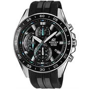 Casio Efv-550P-1Avuef Vīriešu pulkstenis  4549526195365