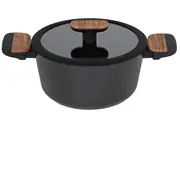 Casserole D20Cm 2.6L/93187 Resto  93187 4260709012988