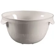 Caurduris Kitchen Essentials pelēks  0800736099 3253920736130