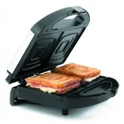Četrstūrainu karstmaižu pagatavotājs Brock Spm 3006 S 750W  4752131003035