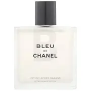 Chanel Bleu de losjons pēc skalošanas vīriešiem 100 ml  Parf7207 3145891070606 33071000
