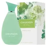 Chanson dEau Edt  3614228710107