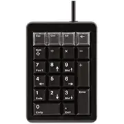 Cherry Keypad G84-4700 - Tastenfeld Usb Französisch  G84-4700Lucfr-2 4025112063046 Ce91480