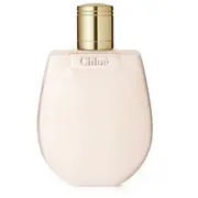 Chloé Nomade Ķermeņa losjons 200Ml  3614223113385