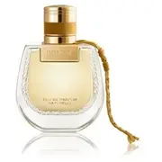 Chloe Nomade Eau De Parfum Naturelle - Clear  3614229395693 33030010