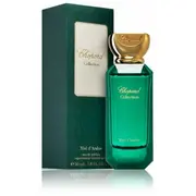 Chopard Miel dArabie unisex parfimērijas ūdens 50 ml  Parf2021605 7640177367778