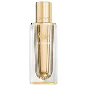 Christian Dior, Lor De Vie, Anti-Aging, Serum, For Face, 30 ml  3348901441360