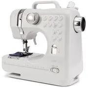 Clatronic Nm 3795 sewing machine  4006160639902 Agdclamsz0001