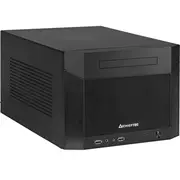 Cn-01B-Op Schwarz  753263077837