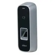 Code Lock Smart/Asi1202M Dahua  Asi1202M 6939554979835