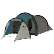 Coleman Cortes 2 Blue 2000035208 telts  Sem2258086 2258086