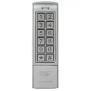 Combination Lock Vidos Zs52  5907281203050 Wlononwcrdzn3