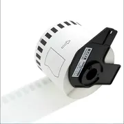 Compatible Brother Dk-22205 tape  Ch/Dk-22205 695245939903