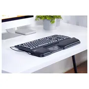 Contour Rollermouse Pro3  Rm-Pro3 743870004142 992104102