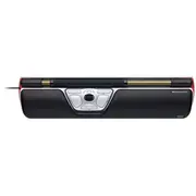 Contour Rollermouse Red  wired silber Cdrmred20110 0743870003886 472734