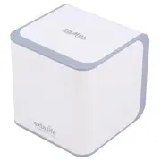 Controller Smart Home 5Vdc Ip20 Exta Life -1055C 868.32Mhz  Efc-01
