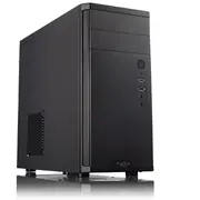 Core 110 0 Black Fd-Ca-Core1100Bl  Fd-Ca-Core-1100-Bl 7350041081913 Kofdeod01100Bl0
