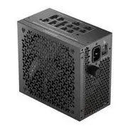 Corsair 2025 Rmx Shift Srs Rm1000X Psu  Cp-9020300-Eu 840440485056