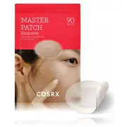 Cosrx Master Patch plāksteri problemātiskai ādai Intensīvi 90  Parf2046288 8809598453814 30051000