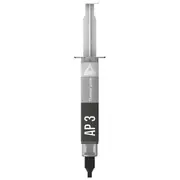 Cpu Cooler Acc Thermal Paste/Ap3 Montech  Ap3 4710562740356