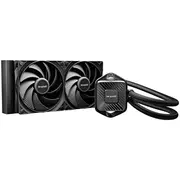 Cpu Cooler SMulti/Pure Loop 3 Bw027Eu Be Quiet  4260052193167