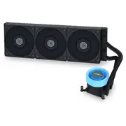 Cpu Cooler SMulti/G89.Ga2L36Pb.00 Lian Li  G89.Ga2L36Pb.00 4718466016645