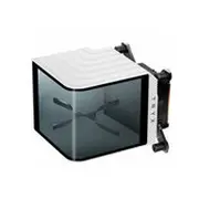 Tryx Panorama Cpu-Wasserblock Amoled-Display Intel- und Amd-Sockel - weiß L-P0Cl-Ds0M-G0W  6977029650452 Watx-021