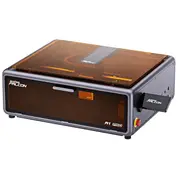 Creality Falcon A1 Pro 20W lāzergravētājs 1206010068  6977905741434 082276