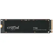 Ssd diskas Crucial T700 2Tb M.2 Pcie 5.0 Nvme  Ct2000T700Ssd3 649528935663 Wlononwcralat