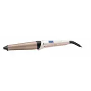 Curling iron Proluxe Ci91X1  4008496873517 Hpremloci91X100