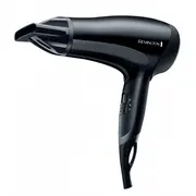 Hair dryer Power Dry 2000 D301  D3010 4008496759651 Hpremsud3010000