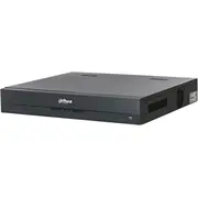Dahua Ip Recorder Nvr5432-Ei2  6937552407756 Wlononwcrokdt