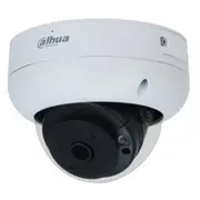 Ip Camera Dahua Ipc-Hdbw3441R-As-P-0210B  6923172534286 Wlononwcrdzpg