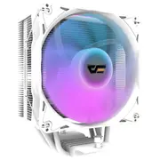 Darkflash datora radiators Z4 Pro Mist White  4710343798323 84145925