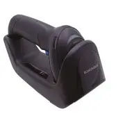 Datalogic Gd4290 Handheld bar code reader 1D Linear Black  Gd4290-Bk 5059902033499 Wlononwcrsnom